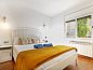 Guest house 1501903 • Holiday property Costa Brava • Vakantiehuis Can Pau  • 11 of 26