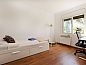 Guest house 1501903 • Holiday property Costa Brava • Vakantiehuis Can Pau  • 14 of 26