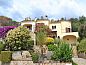 Guest house 15020003 • Holiday property Costa Brava • Casa Calonge  • 2 of 26