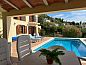 Guest house 15020003 • Holiday property Costa Brava • Casa Calonge  • 3 of 26