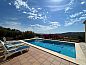 Guest house 15020003 • Holiday property Costa Brava • Casa Calonge  • 4 of 26