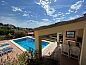 Guest house 15020003 • Holiday property Costa Brava • Casa Calonge  • 5 of 26