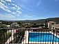 Guest house 15020003 • Holiday property Costa Brava • Casa Calonge  • 6 of 26