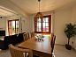 Guest house 15020003 • Holiday property Costa Brava • Casa Calonge  • 12 of 26