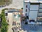 Verblijf 15025402 • Vakantie appartement Florida • Barefoot Beach Club  • 1 van 26