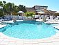 Verblijf 15025402 • Vakantie appartement Florida • Barefoot Beach Club  • 7 van 26