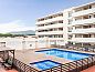 Guest house 15027010 • Apartment Costa Brava • Appartement Les Suredes  • 1 of 26