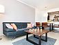 Guest house 15027010 • Apartment Costa Brava • Appartement Les Suredes  • 9 of 26