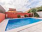 Guest house 15027101 • Holiday property Costa Brava • Villa Juan  • 1 of 20