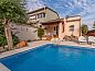 Guest house 15027101 • Holiday property Costa Brava • Villa Juan  • 2 of 20