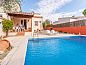 Guest house 15027101 • Holiday property Costa Brava • Villa Juan  • 3 of 20