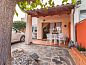 Guest house 15027101 • Holiday property Costa Brava • Villa Juan  • 4 of 20