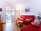 Guest house 15027101 • Holiday property Costa Brava • Villa Juan  • 5 of 20