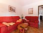 Guest house 15027101 • Holiday property Costa Brava • Villa Juan  • 6 of 20