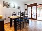 Guest house 15027101 • Holiday property Costa Brava • Villa Juan  • 7 of 20