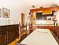 Guest house 15027101 • Holiday property Costa Brava • Villa Juan  • 8 of 20