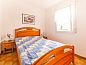 Guest house 15027101 • Holiday property Costa Brava • Villa Juan  • 11 of 20