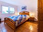 Guest house 15027101 • Holiday property Costa Brava • Villa Juan  • 12 of 20