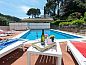 Guest house 15028606 • Holiday property Costa Brava • Vakantiehuis Hector  • 2 of 23