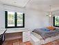 Guest house 15028703 • Holiday property Costa Brava • Vakantiehuis Ullastreta  • 14 of 25