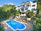 Verblijf 1504401 • Vakantiewoning Costa Brava • Villa Chris  • 1 van 26