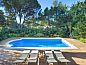 Verblijf 1504401 • Vakantiewoning Costa Brava • Villa Chris  • 5 van 26