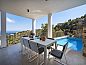 Guest house 1506902 • Holiday property Costa Brava • Villa Natea  • 5 of 26