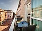 Unterkunft 1507305 • Appartement Costa Brava • Appartement Industria  • 2 von 18