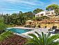 Guest house 1507407 • Holiday property Costa Brava • Vakantiehuis Gavarres  • 1 of 26