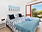 Guest house 1507407 • Holiday property Costa Brava • Vakantiehuis Gavarres  • 13 of 26