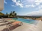 Guest house 1507608 • Holiday property Costa Brava • Vakantiehuis Luxury  • 2 of 26