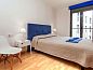 Guest house 1507701 • Apartment Costa Brava • Appartement Escorxador  • 5 of 18