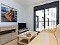 Guest house 1507701 • Apartment Costa Brava • Appartement Escorxador  • 9 of 18