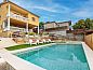 Guest house 1508703 • Holiday property Costa Brava • Vakantiehuis Armonia  • 1 of 26