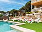 Guest house 1508703 • Holiday property Costa Brava • Vakantiehuis Armonia  • 2 of 26