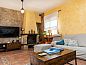 Guest house 1508703 • Holiday property Costa Brava • Vakantiehuis Armonia  • 4 of 26