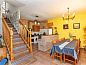 Guest house 1508703 • Holiday property Costa Brava • Vakantiehuis Armonia  • 7 of 26