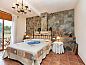 Guest house 1508703 • Holiday property Costa Brava • Vakantiehuis Armonia  • 13 of 26