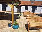 Unterkunft 15106506 • Chalet England • Low Farm Cottages  • 9 von 26