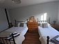 Unterkunft 15106506 • Chalet England • Low Farm Cottages  • 11 von 26