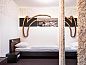 Guest house 1511204 • Apartment Oberosterreich • H+ Hotel Ried  • 2 of 26