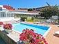 Guest house 15121101 • Apartment Green Spain • Hotel Spa Congreso  • 4 of 26