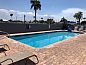 Verblijf 15125403 • Vakantie appartement Florida • Best Western of Clewiston  • 3 van 11