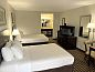 Verblijf 15125403 • Vakantie appartement Florida • Best Western of Clewiston  • 10 van 11