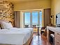 Verblijf 1513201 • Vakantie appartement Madeira • Calheta Beach - All-inclusive - Savoy Signature  • 2 van 26