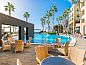 Verblijf 1513201 • Vakantie appartement Madeira • Calheta Beach - All-inclusive - Savoy Signature  • 4 van 26