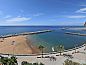 Verblijf 1513201 • Vakantie appartement Madeira • Calheta Beach - All-inclusive - Savoy Signature  • 8 van 26