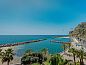 Verblijf 1513201 • Vakantie appartement Madeira • Calheta Beach - All-inclusive - Savoy Signature  • 9 van 26