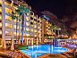 Verblijf 1513201 • Vakantie appartement Madeira • Calheta Beach - All-inclusive - Savoy Signature  • 12 van 26