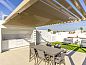 Unterkunft 1514301 • Appartement Costa Calida • Appartement Tropical Beach Penthouse  • 2 von 25